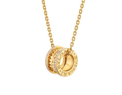 bvlgari jewelry online shopping|BVLGARI jewelry outlet.